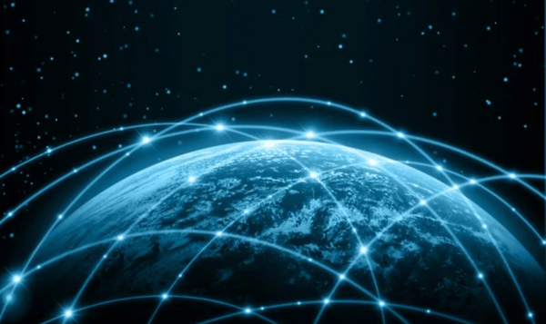 Gartner: Top Strategic Technology Trends in 2022