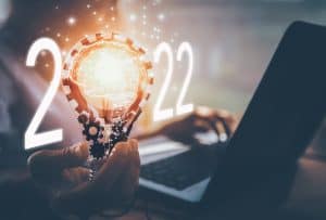 7 Predictions for Insight Apps and the Future of Search